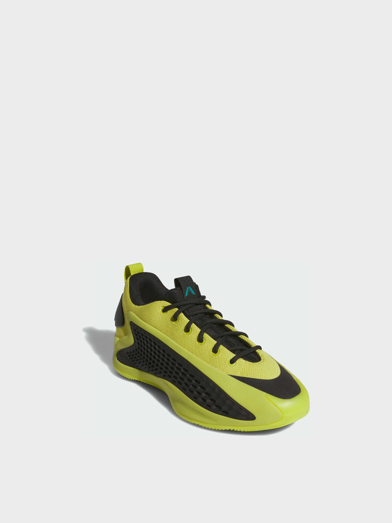 Кроссовки Adidas модель JS1778 Фото