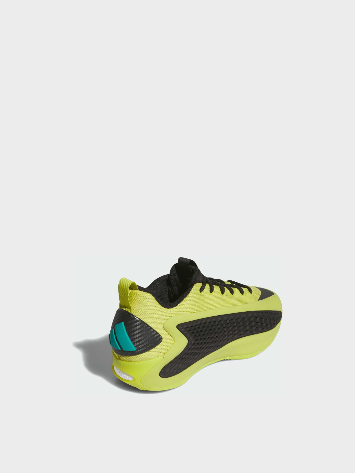 Кроссовки Adidas модель JS1778 Фото