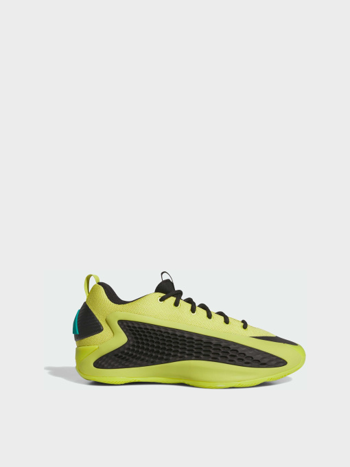 Кроссовки Adidas модель JS1778 Фото