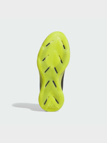 Кроссовки Adidas модель JS1778 Фото