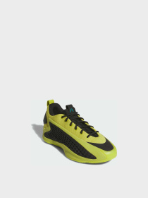 Кроссовки Adidas модель JS1778 Фото