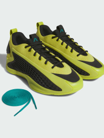 Кроссовки Adidas модель JS1778 Фото