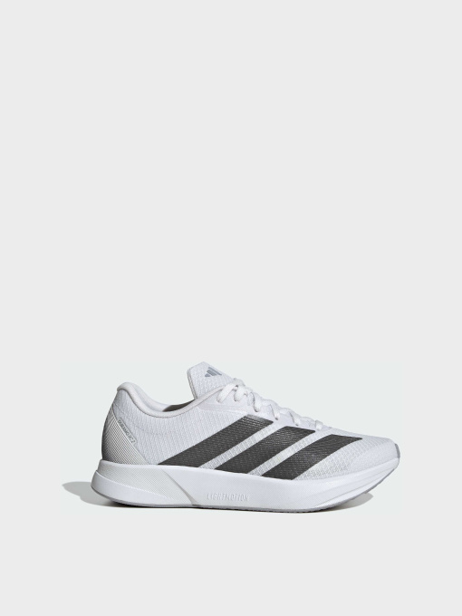 Кроссовки Adidas Duramo модель JR3236 Фото