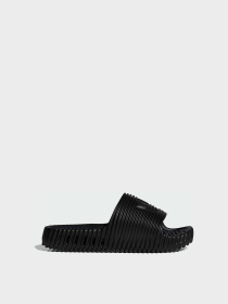Шльопанці Adidas Adilette модель JR3613 Фото