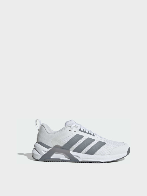 Кроссовки Adidas модель JS3121 Фото