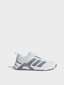 Кроссовки Adidas модель JS3121 Фото
