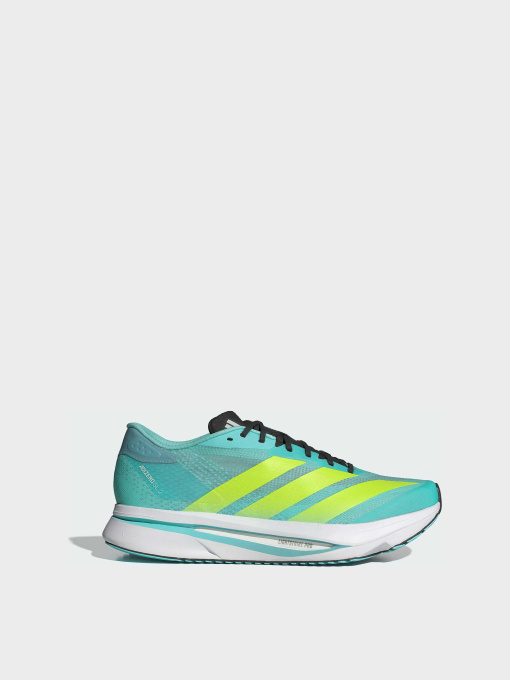 Кроссовки Adidas adizero модель JR5121 Фото