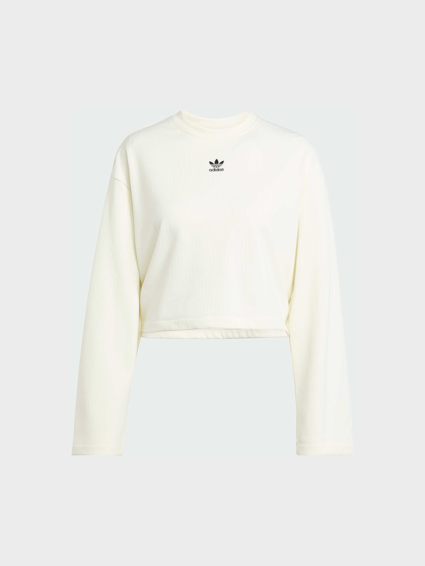 Худи и свитшоты Adidas модель JV7456 Фото