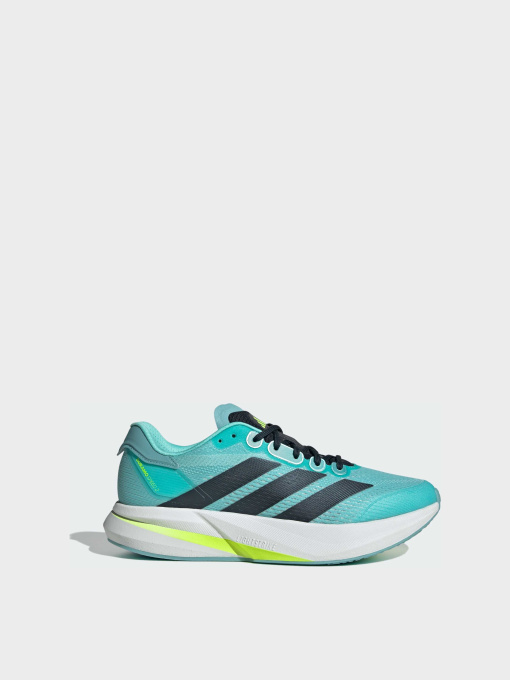 Кроссовки Adidas Duramo модель JS4414 Фото