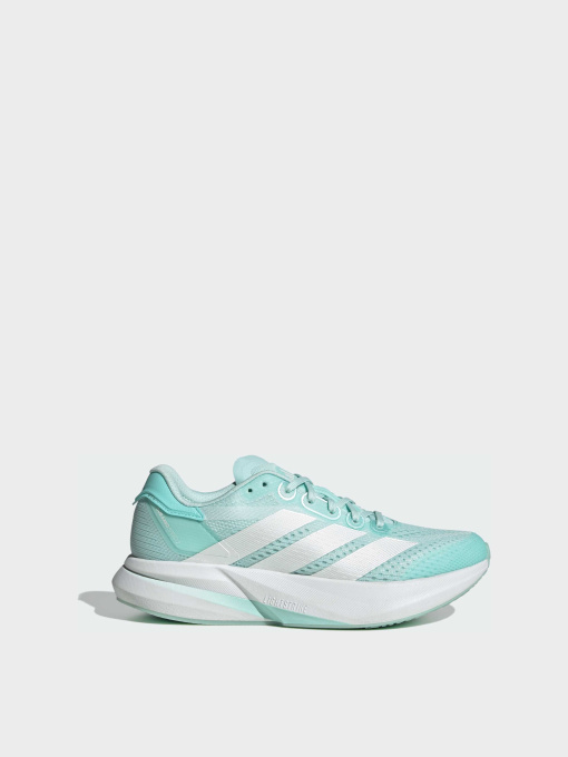 Кроссовки Adidas Duramo модель JS4423 Фото