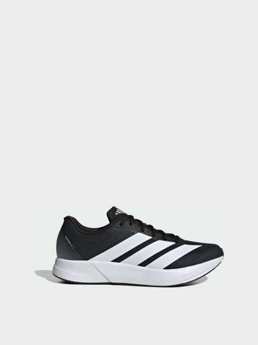 Кроссовки Adidas Duramo модель JS4429 Фото