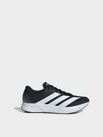 Кроссовки Adidas Duramo модель JS4429 Фото