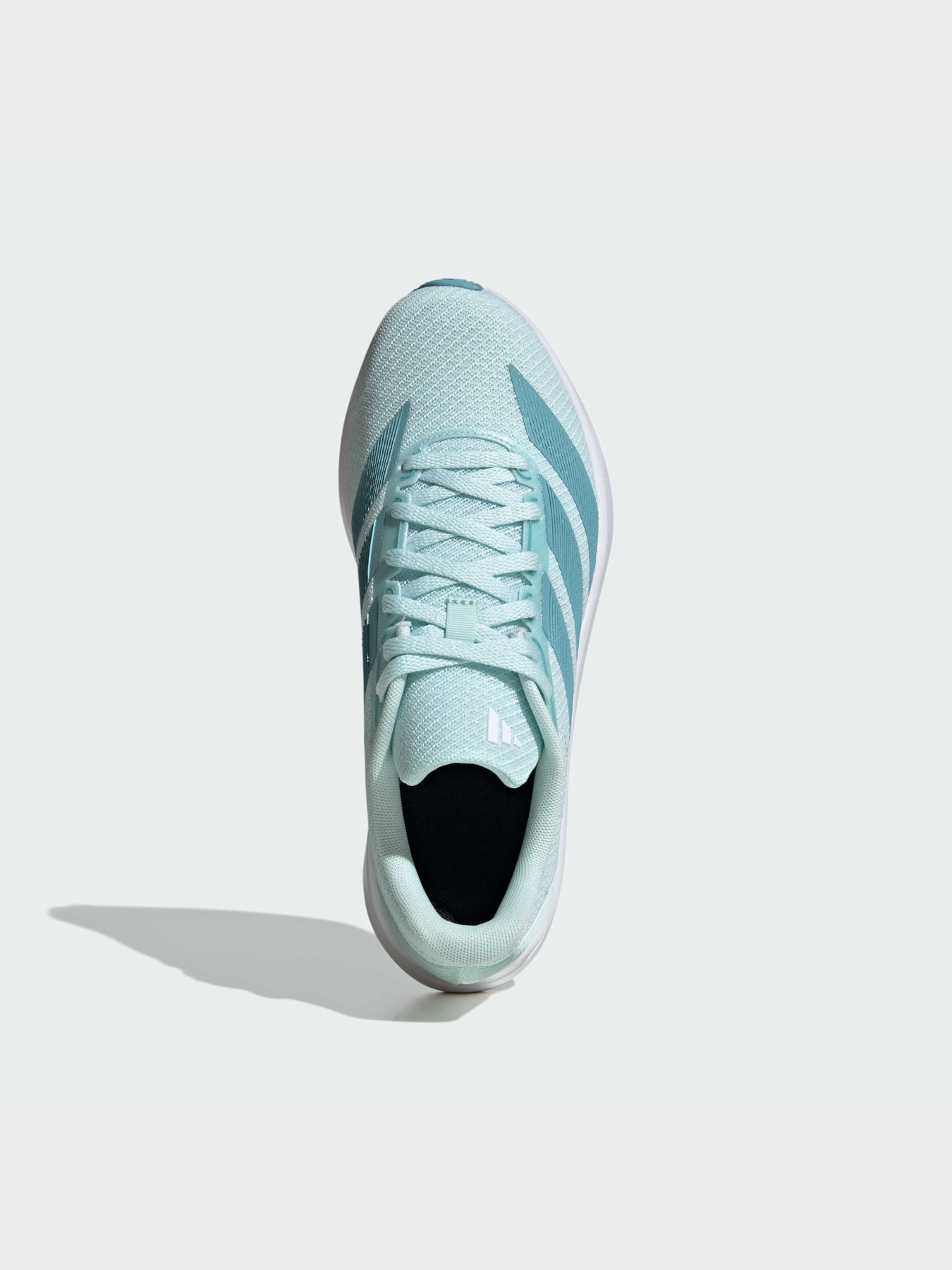 Кросівки Adidas Duramo модель JS4434 Кросівки Adidas Duramo модель JS4434 Фото
