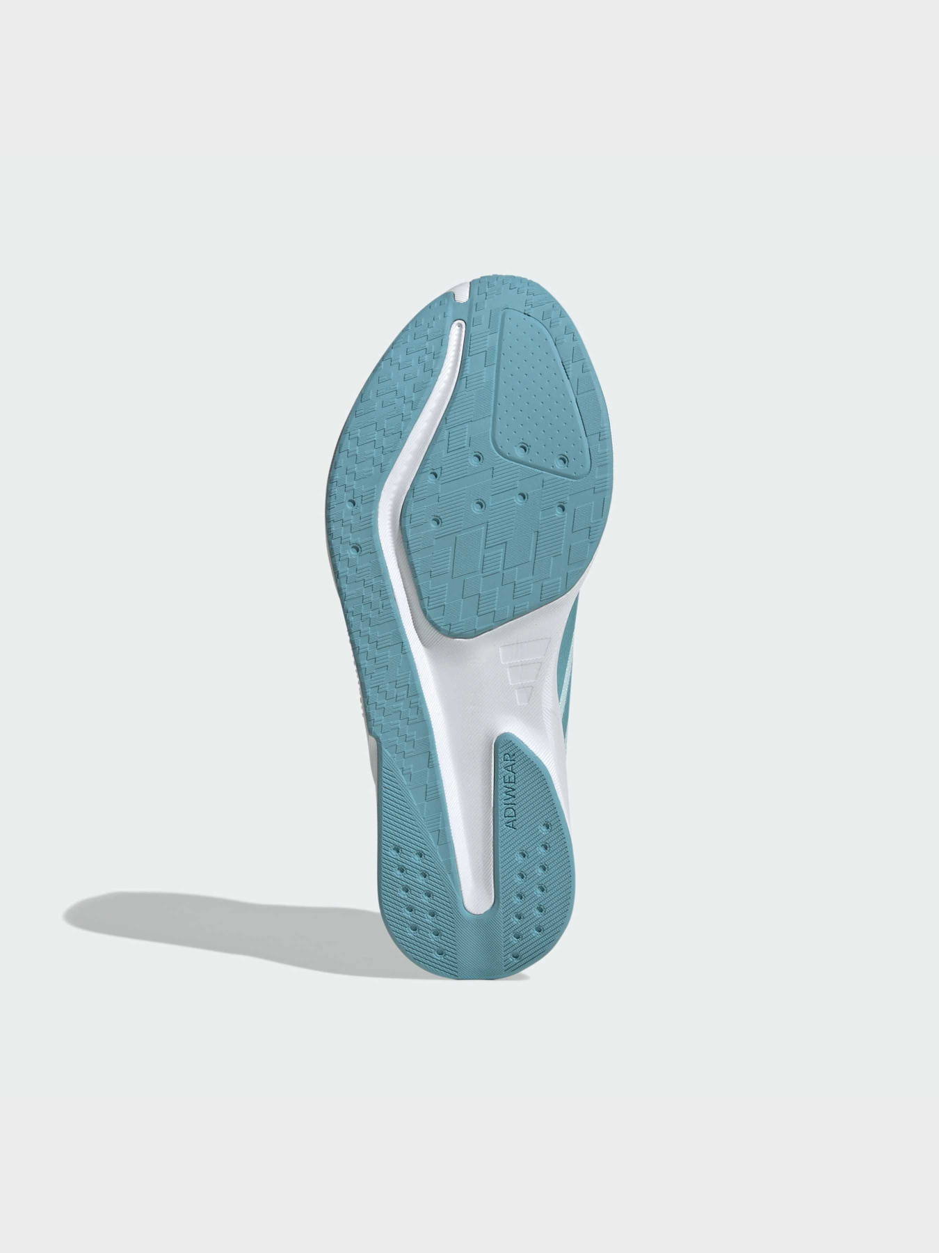 Кросівки Adidas Duramo модель JS4434 Кросівки Adidas Duramo модель JS4434 Фото