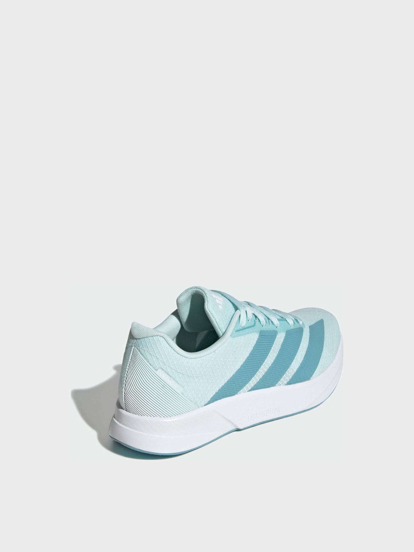 Кросівки Adidas Duramo модель JS4434 Кросівки Adidas Duramo модель JS4434 Фото