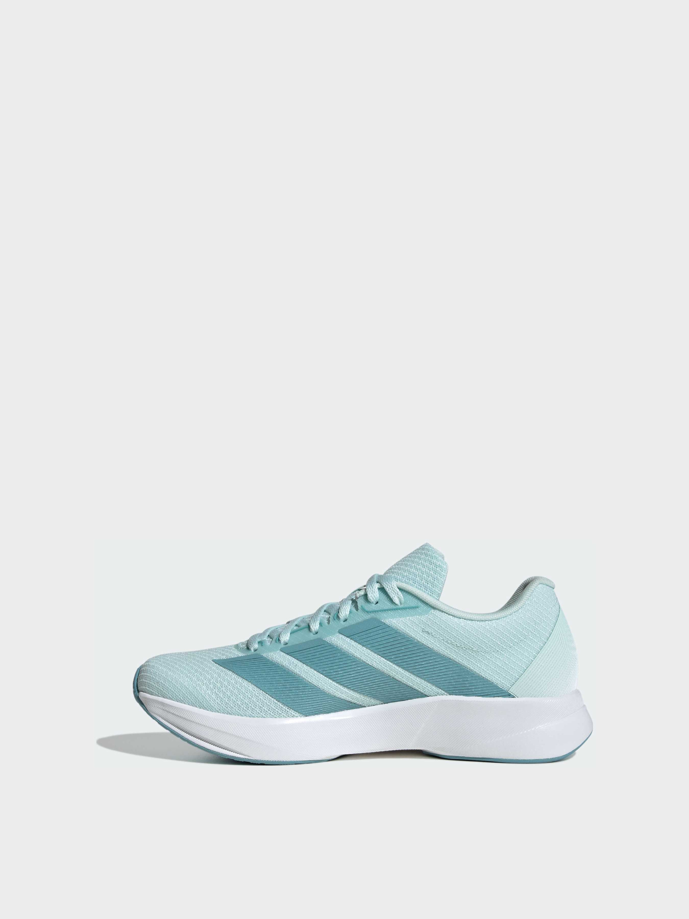 Кросівки Adidas Duramo модель JS4434 Кросівки Adidas Duramo модель JS4434 Фото