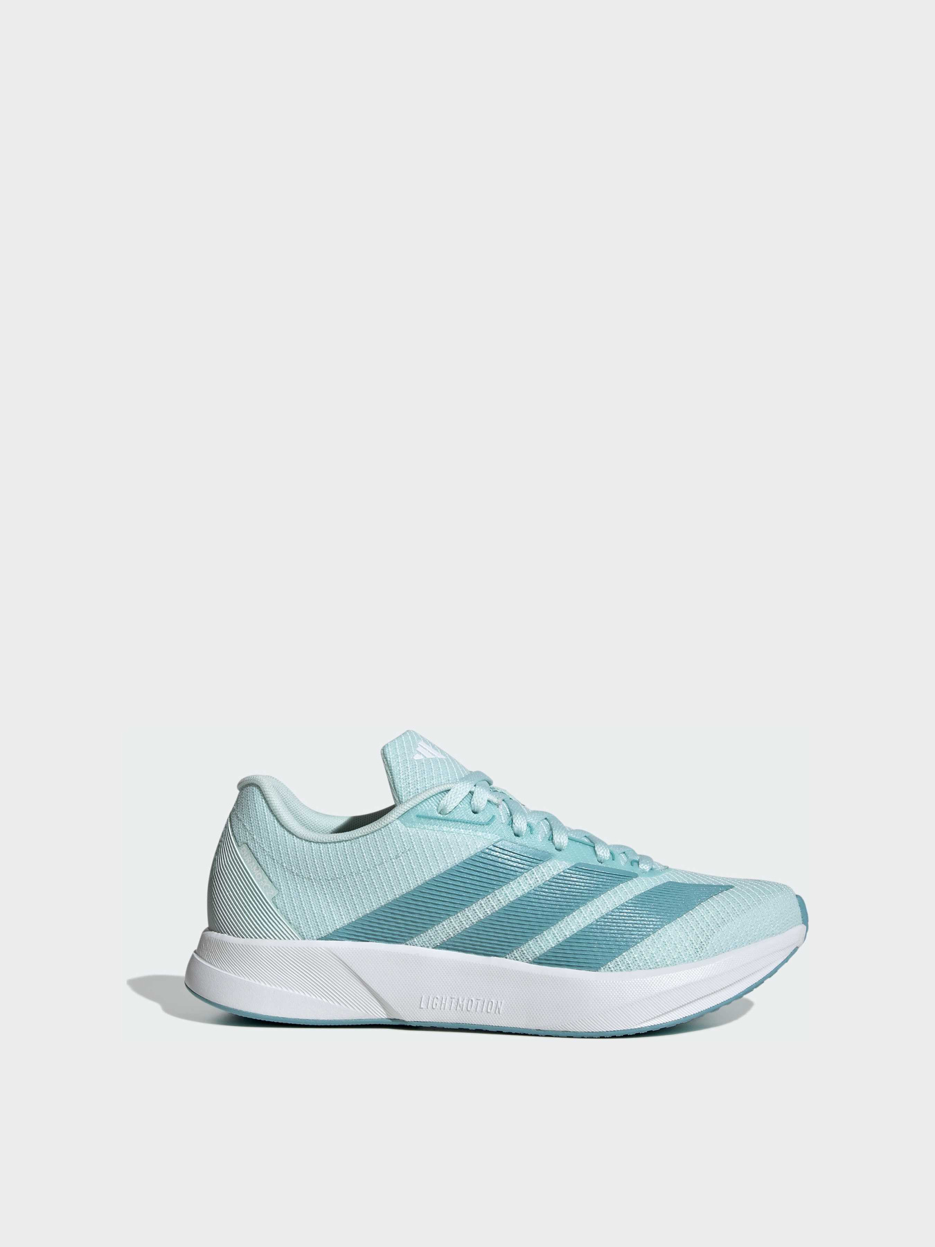 Кросівки Adidas Duramo модель JS4434 Кросівки Adidas Duramo модель JS4434 Фото
