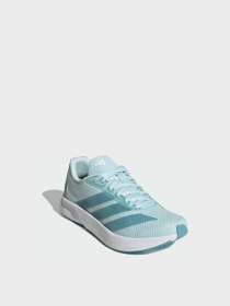 Кросівки Adidas Duramo модель JS4434 Фото