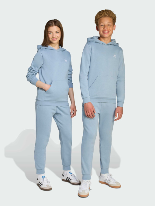 Штани Adidas модель JX2743 Фото