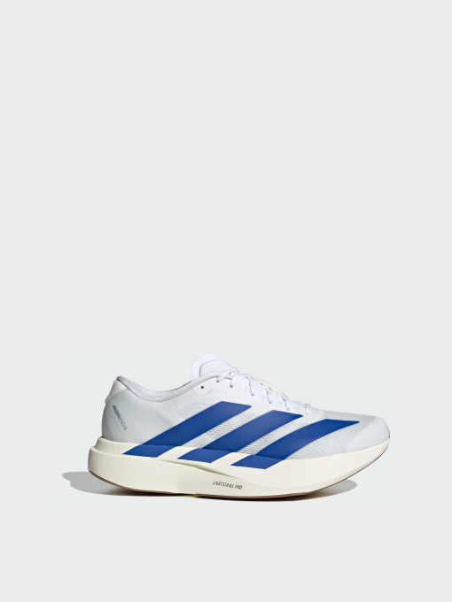 Кроссовки Adidas adizero модель JS4494 Фото