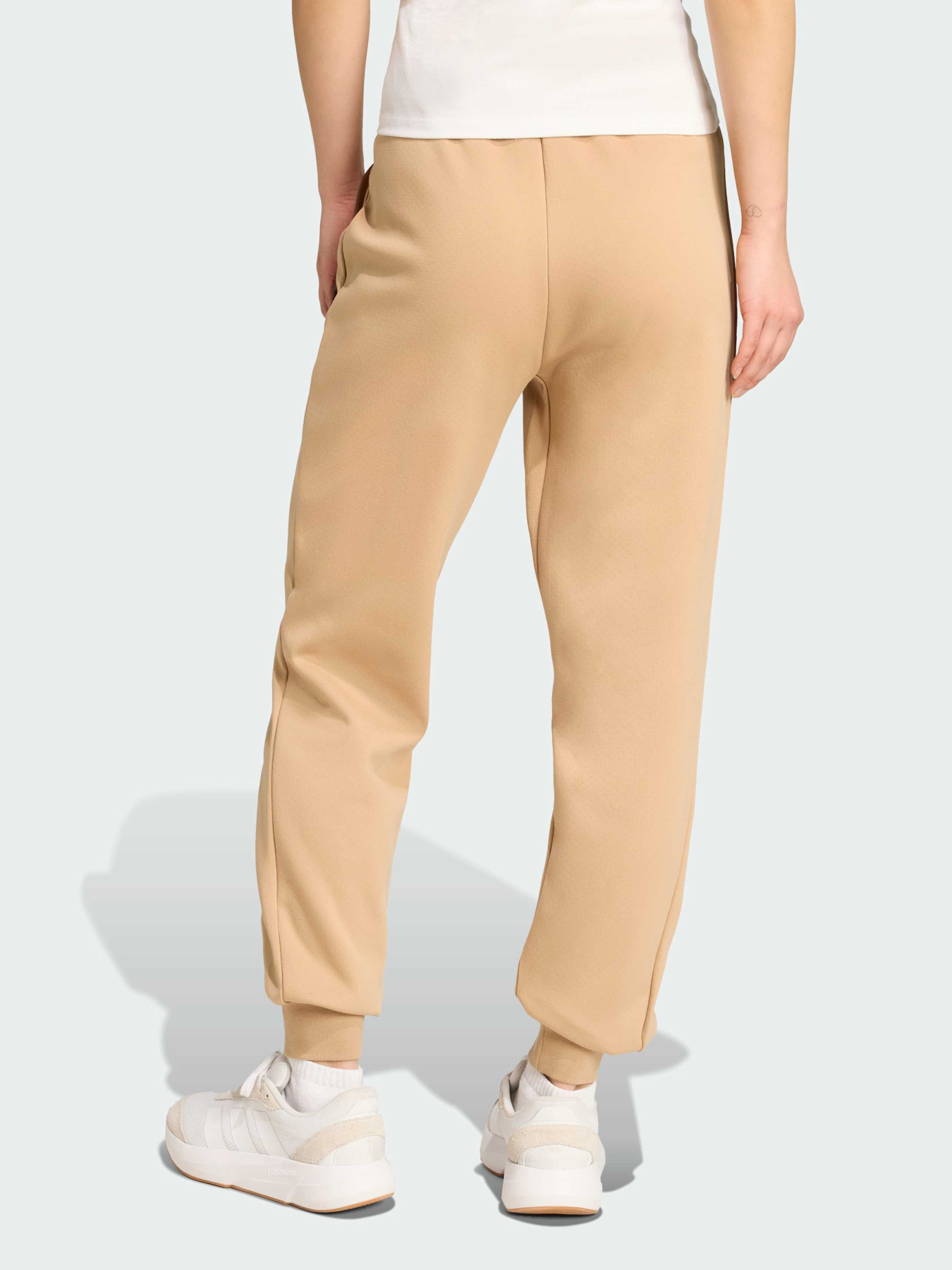 Штани Adidas ZNE модель JW7739 Фото