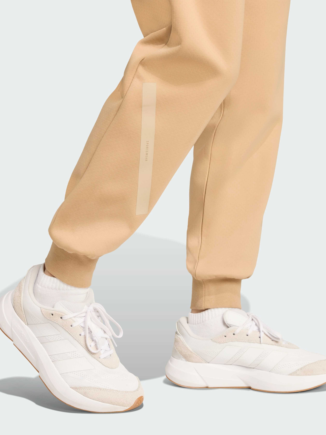 Штани Adidas ZNE модель JW7739 Фото