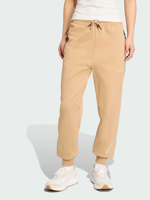 Штани Adidas ZNE модель JW7739 Фото