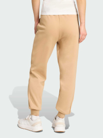 Штани Adidas ZNE модель JW7739 Фото