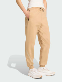 Штани Adidas ZNE модель JW7739 Фото