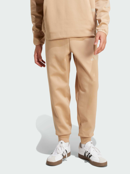 Штани Adidas ZNE модель JW4725 Фото
