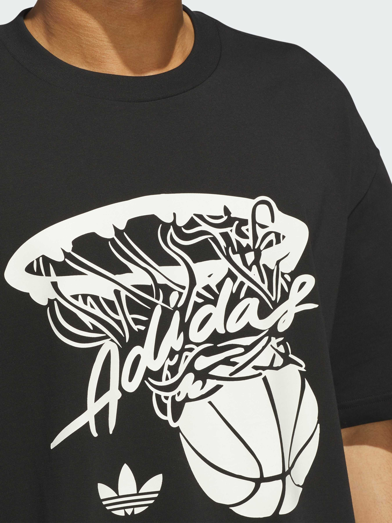 Футболки и поло Adidas модель JY3650 Футболки и поло Adidas модель JY3650 Фото