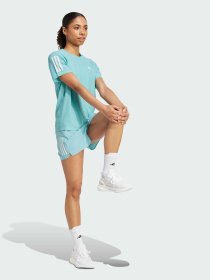 Футболки и поло Adidas модель JW9672 Фото