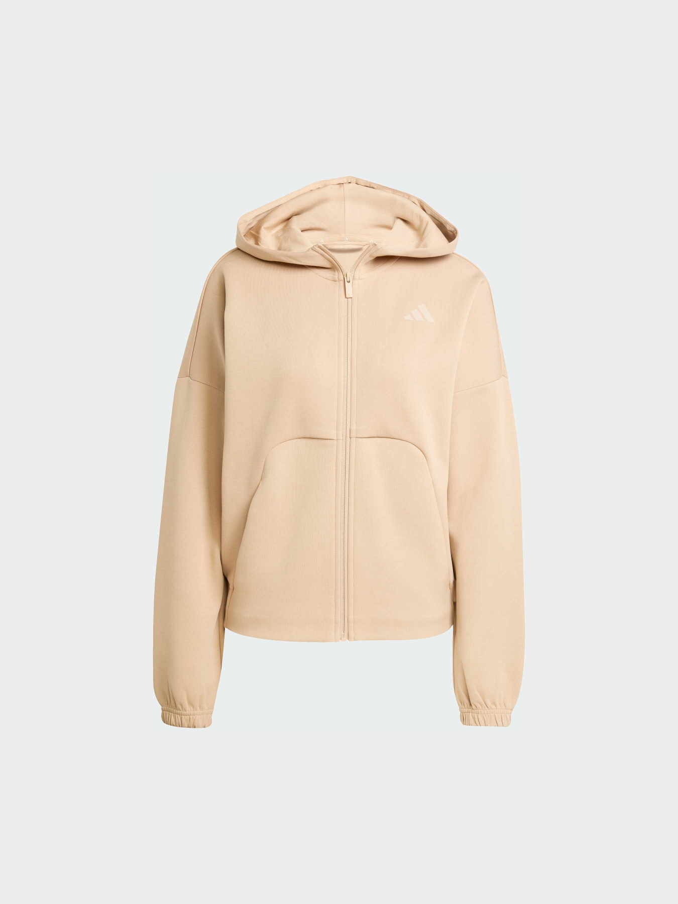 Худі та світшоти Adidas модель JX0440 Худі та світшоти Adidas модель JX0440 Фото