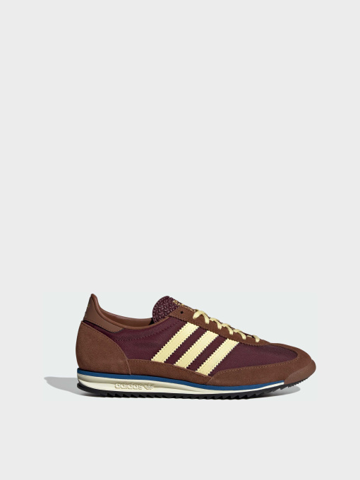 Кроссовки Adidas модель IE3425 Фото