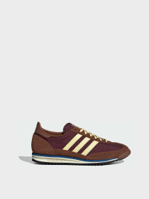 Кроссовки Adidas модель IE3425 Фото