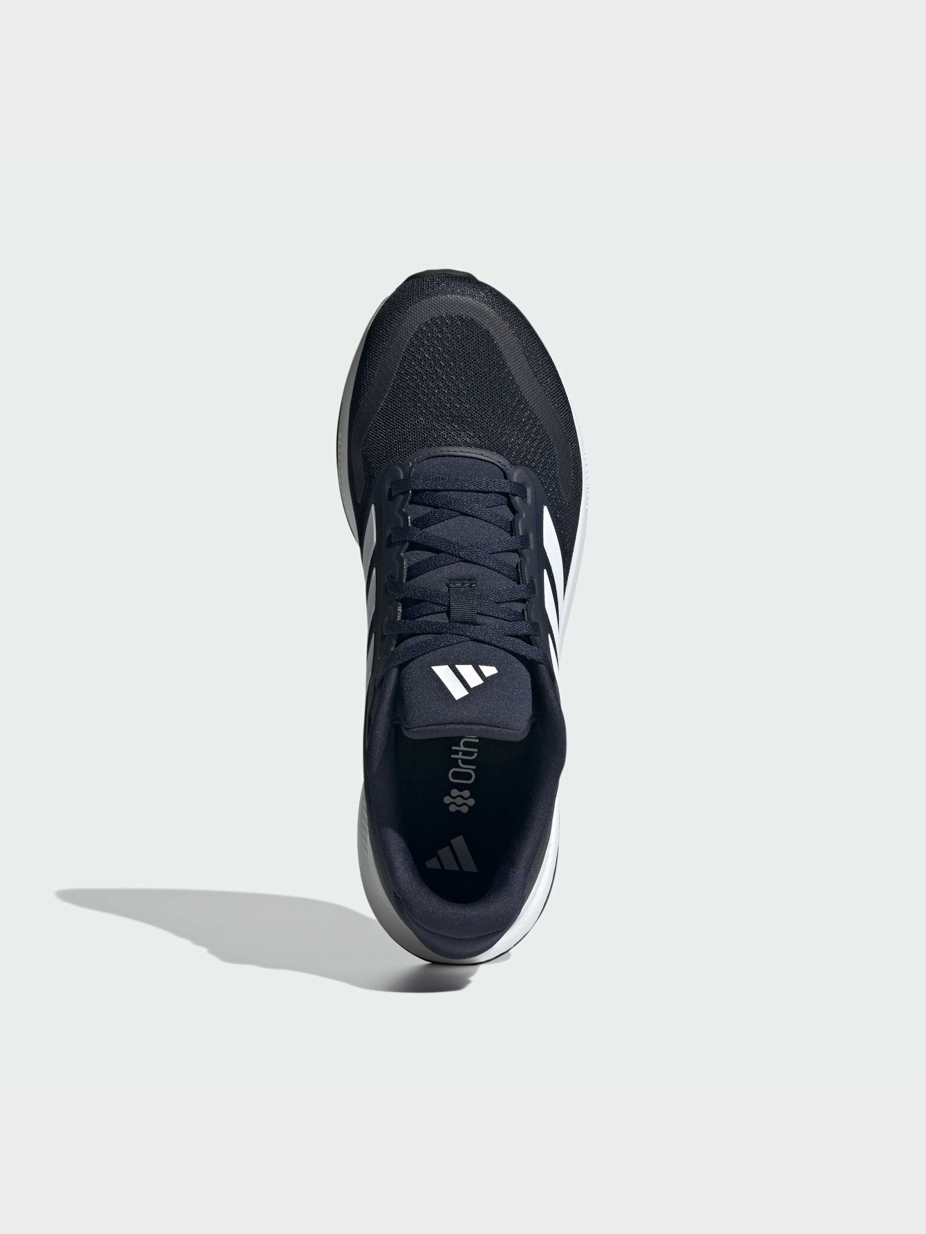 Кросівки Adidas Runfalcon модель IE8809 Фото