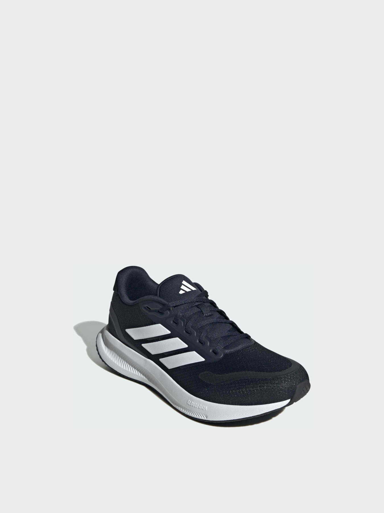 Кросівки Adidas Runfalcon модель IE8809 Фото