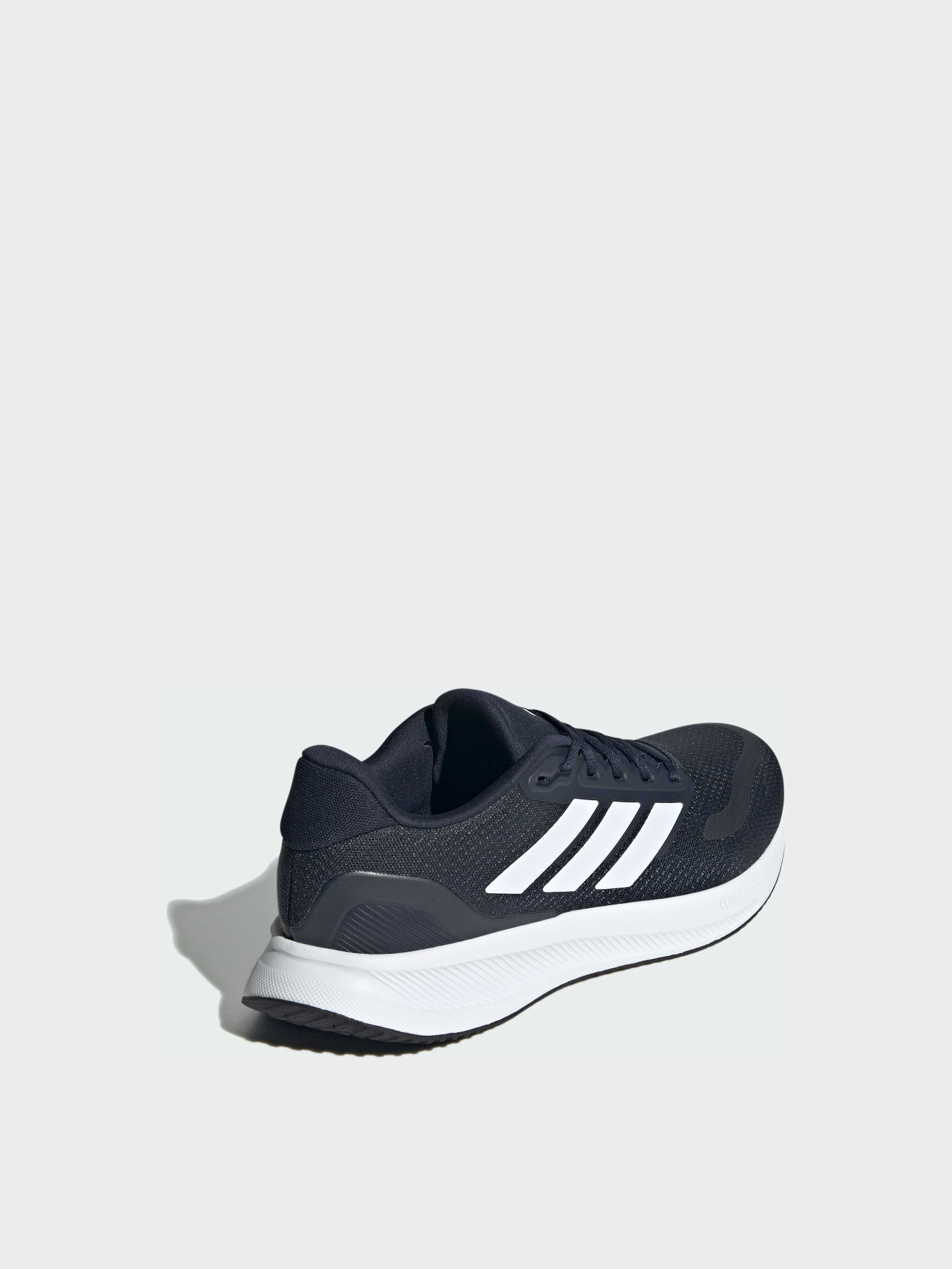 Кросівки Adidas Runfalcon модель IE8809 Фото