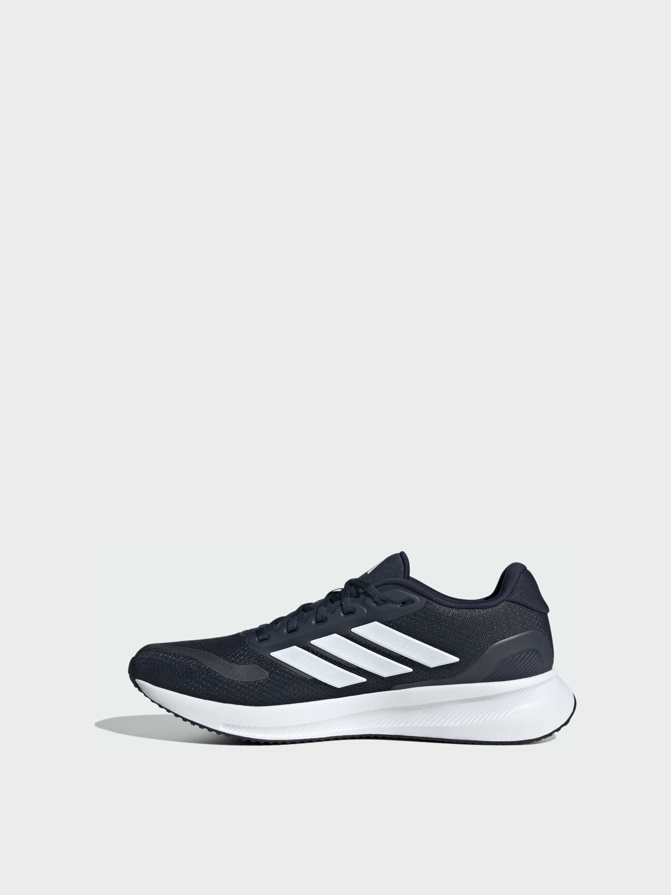 Кросівки Adidas Runfalcon модель IE8809 Фото