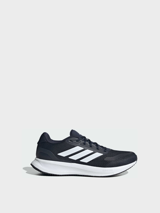 Кросівки Adidas Runfalcon модель IE8809 Фото