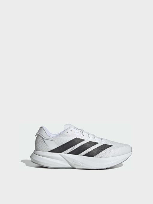 Кроссовки Adidas Duramo модель IH8206 Фото