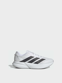 Кроссовки Adidas Duramo модель IH8206 Фото