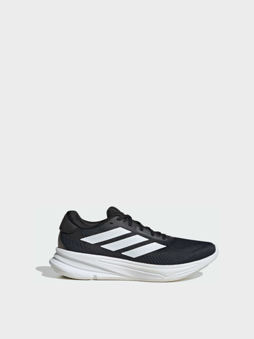 Кросівки Adidas Supernova модель JI1426 Фото