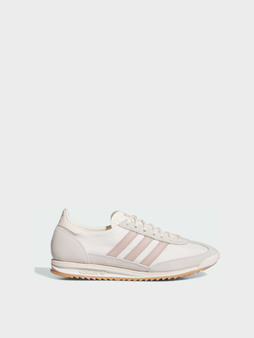 Кроссовки Adidas модель JH7394 Фото