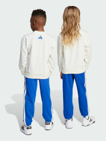 Костюмы Adidas модель JV5848 Фото