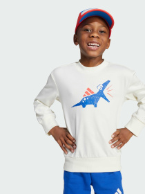Костюмы Adidas модель JV5848 Фото