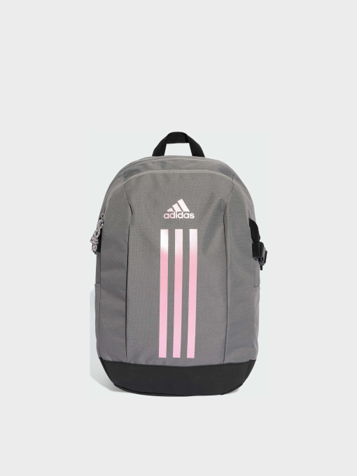 Рюкзаки Adidas модель JX8743 Фото