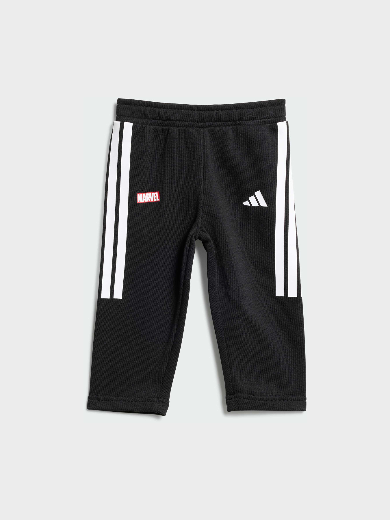 Костюми Adidas Marvel модель JL9179 Костюми Adidas Marvel модель JL9179 Фото