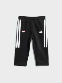 Костюми Adidas Marvel модель JL9179 Фото