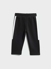 Костюми Adidas Marvel модель JL9179 Фото